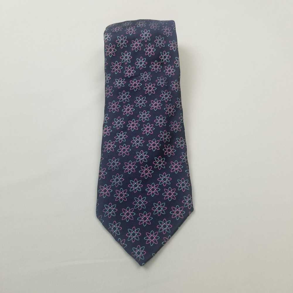 thomas pink tie  Thomas pink, Fashion aesthetics, Mens shirts