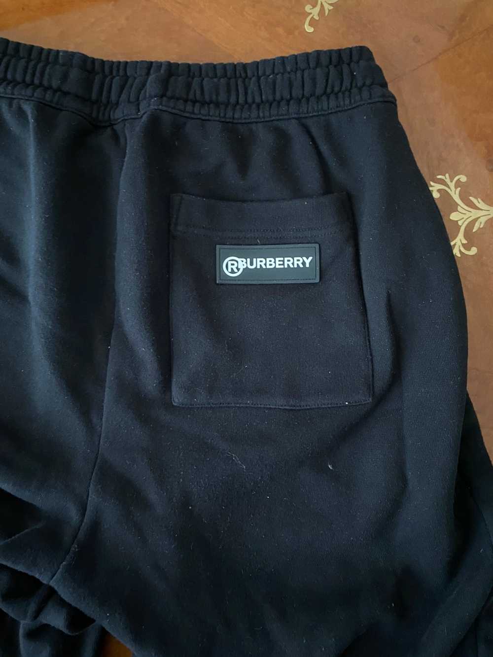 Burberry Burberry pants - image 11