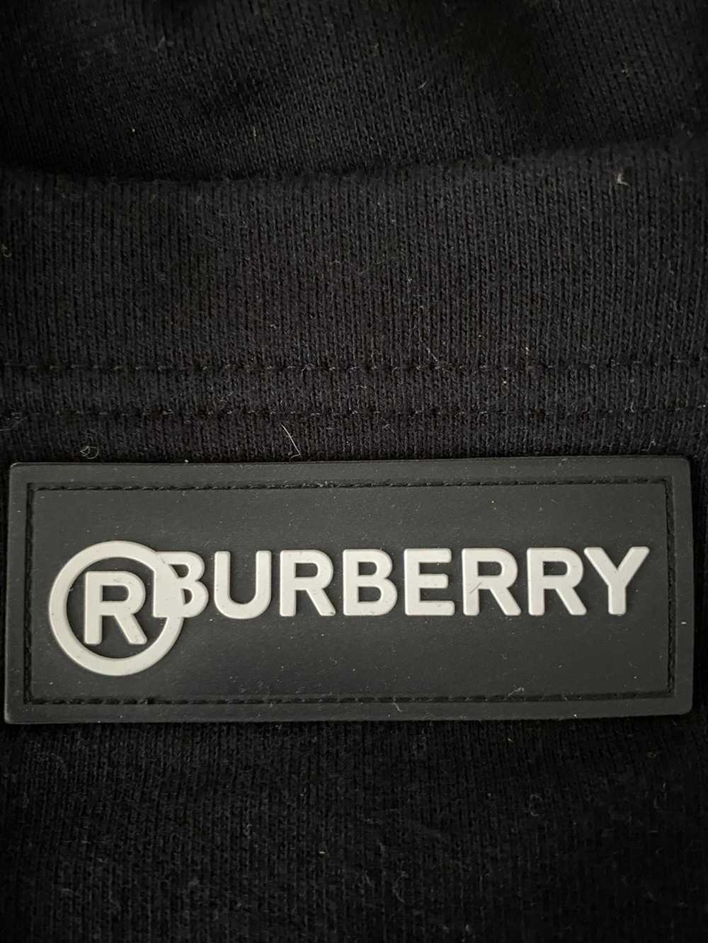 Burberry Burberry pants - image 12