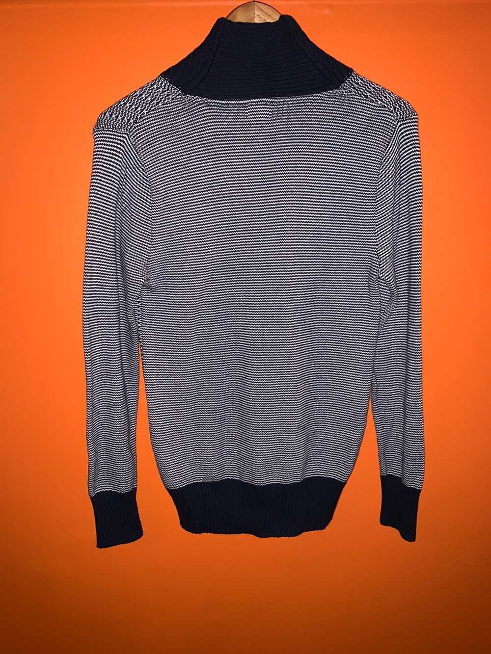 H&M H&M Sweater - image 2
