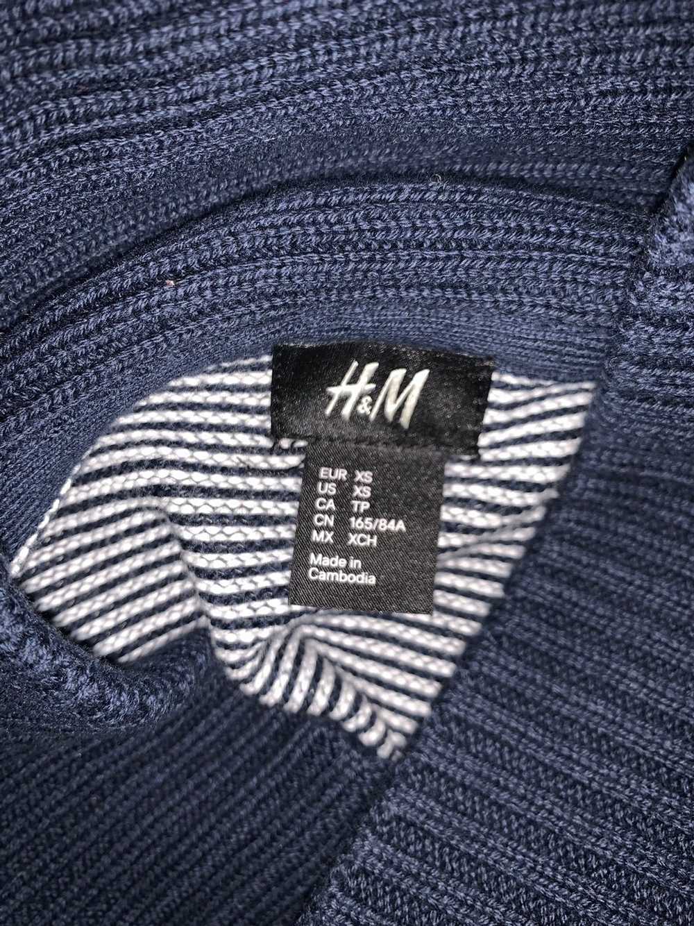 H&M H&M Sweater - image 3