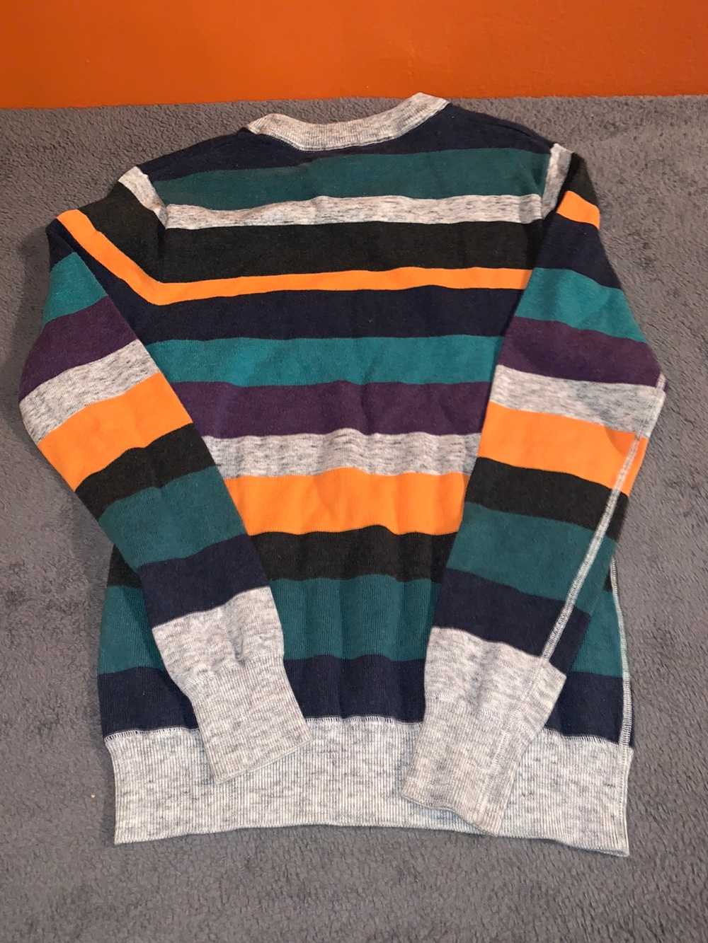 Divided DIVIDED SWEATER - image 2