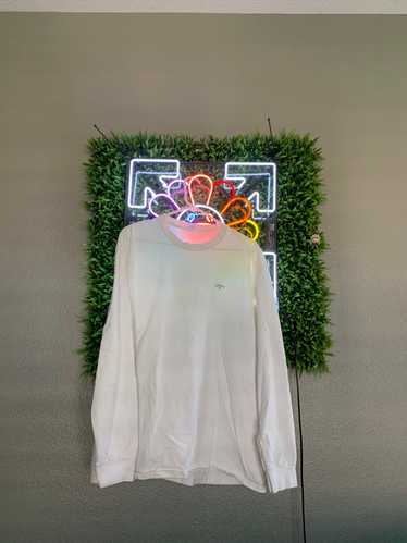 Noah Noah L/s