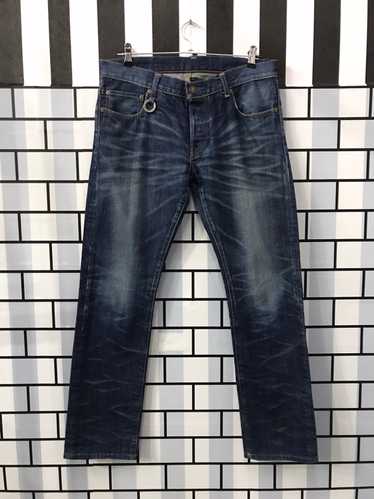 トップス 00s buffalo bobs shirt japanese label 00s buffalo bobs t-shirt japanese label - メルカリ