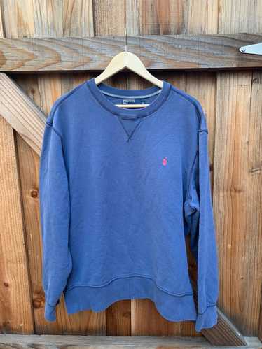 Polo Ralph Lauren × Vintage Vintage Polo by Ralph… - image 1