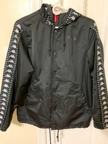 Kappa Kappa jacket - image 1