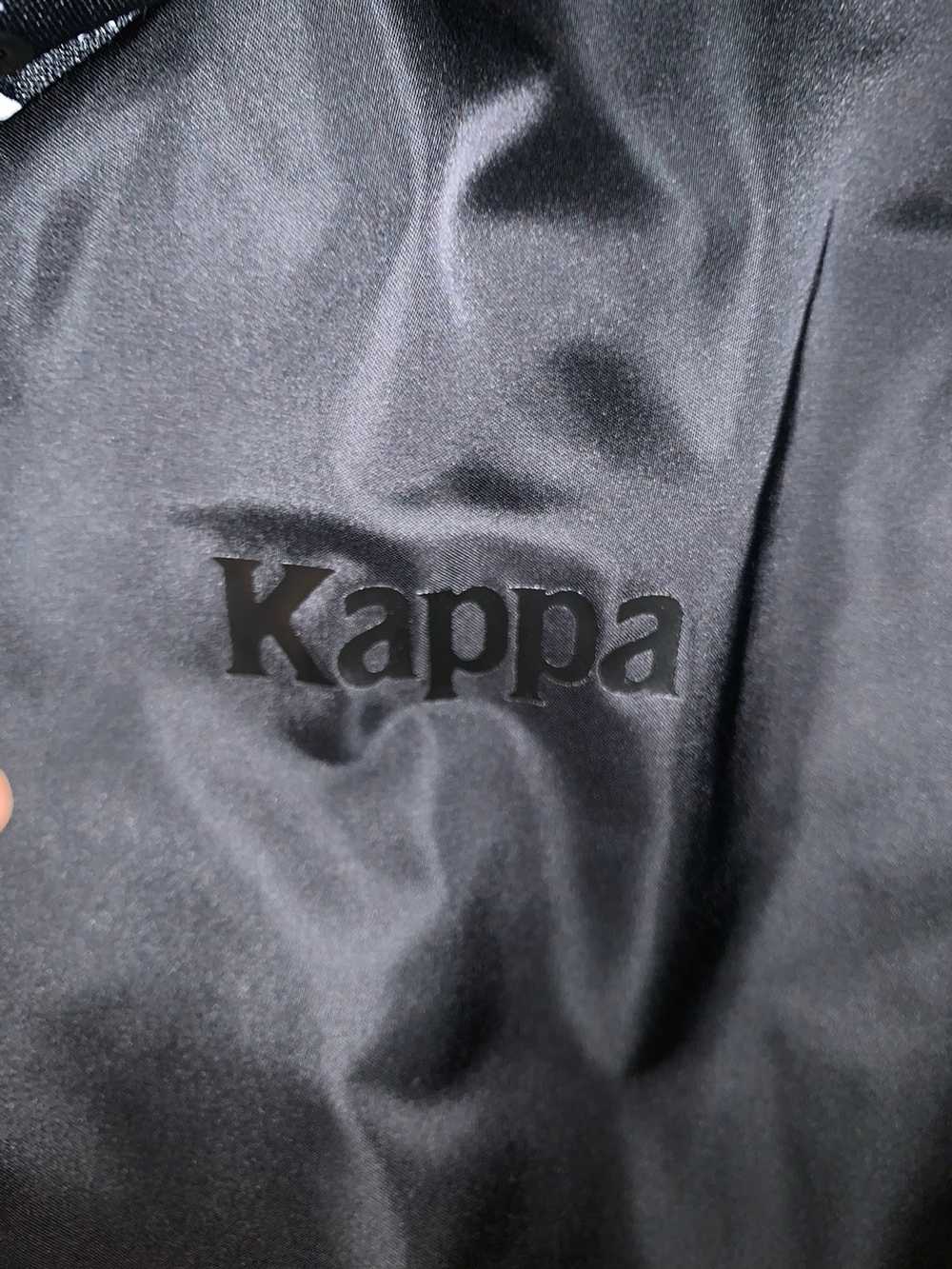 Kappa Kappa jacket - image 2
