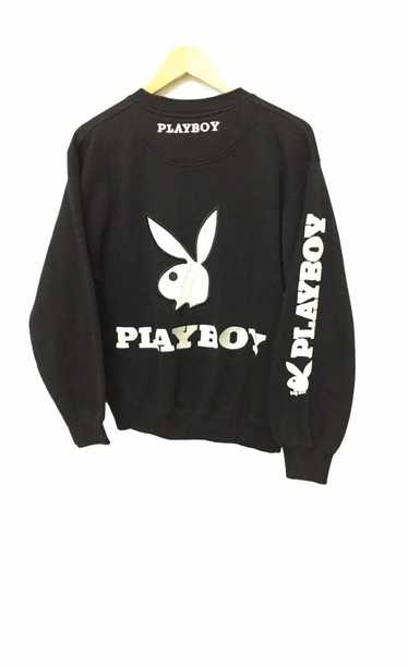 Japanese Brand × Lovers Rock × Playboy Superlover… - image 1