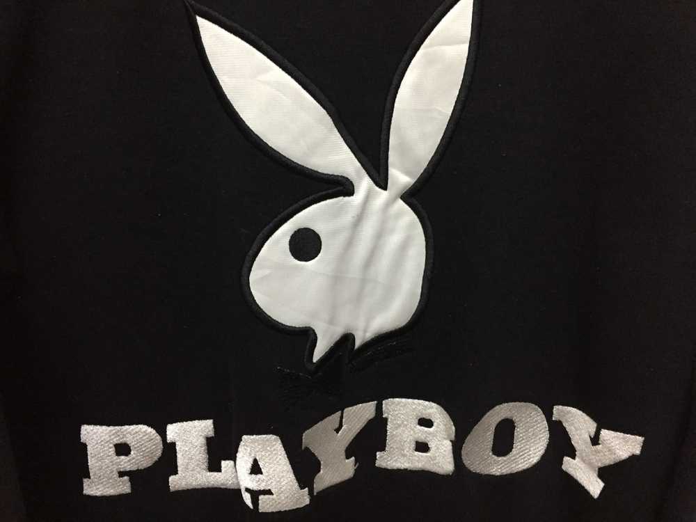 Japanese Brand × Lovers Rock × Playboy Superlover… - image 3