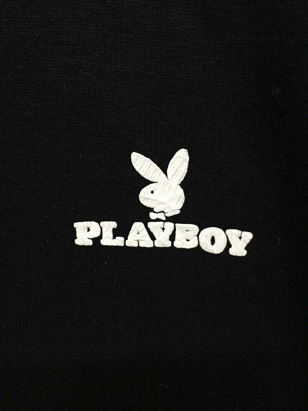 Japanese Brand × Lovers Rock × Playboy Superlover… - image 6