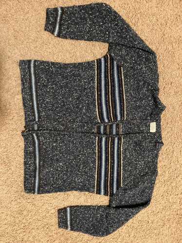 St. Johns Bay St. JohnsBay cardigan vintage sweate