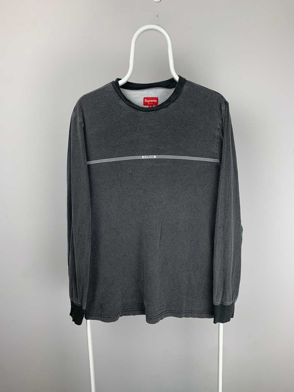 https://img.gem.app/317457965/1f/1658204776/supreme-supreme-longsleeve-stripe-tee-shirt-grey.jpg