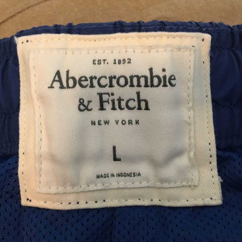 Abercrombie & Fitch Abercrombie & Fitch Vintage Y… - image 8