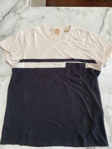 Levi's Levi’s Casuals T-Shirt Small