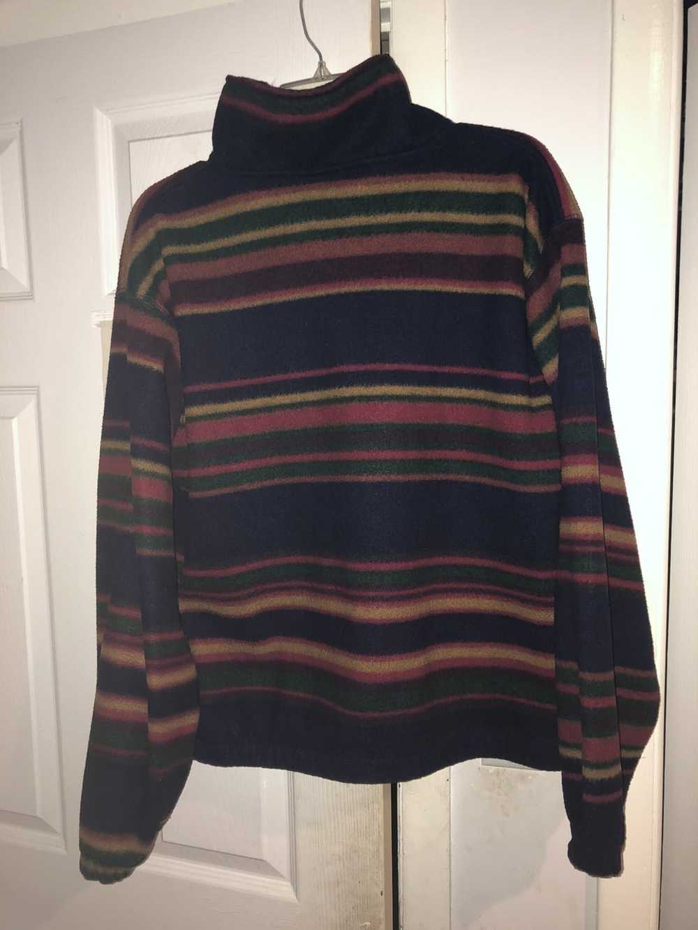Vintage Vintage Sweater - image 2