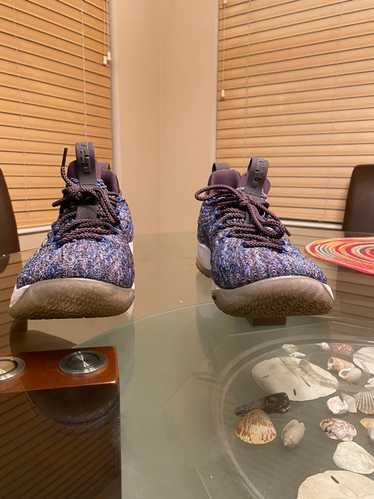 2018 lebron 15 low Gem