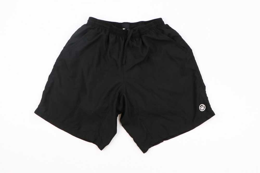 Canari gel hot sale shorts