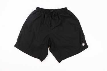 Canari cheap mtb shorts