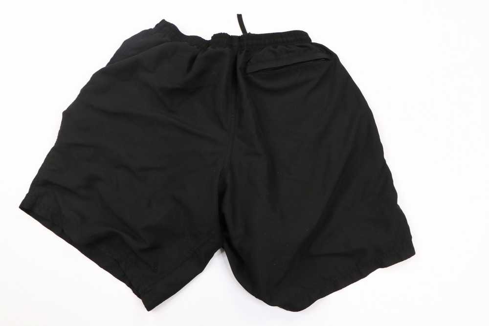 Canari padded best sale bike shorts