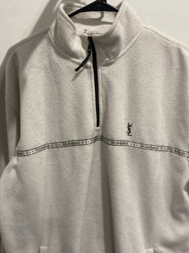 Ysl Pour Homme YSL pullover