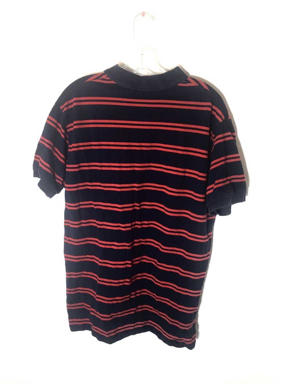 Polo Ralph Lauren Polo By Ralph Lauren Striped Po… - image 4