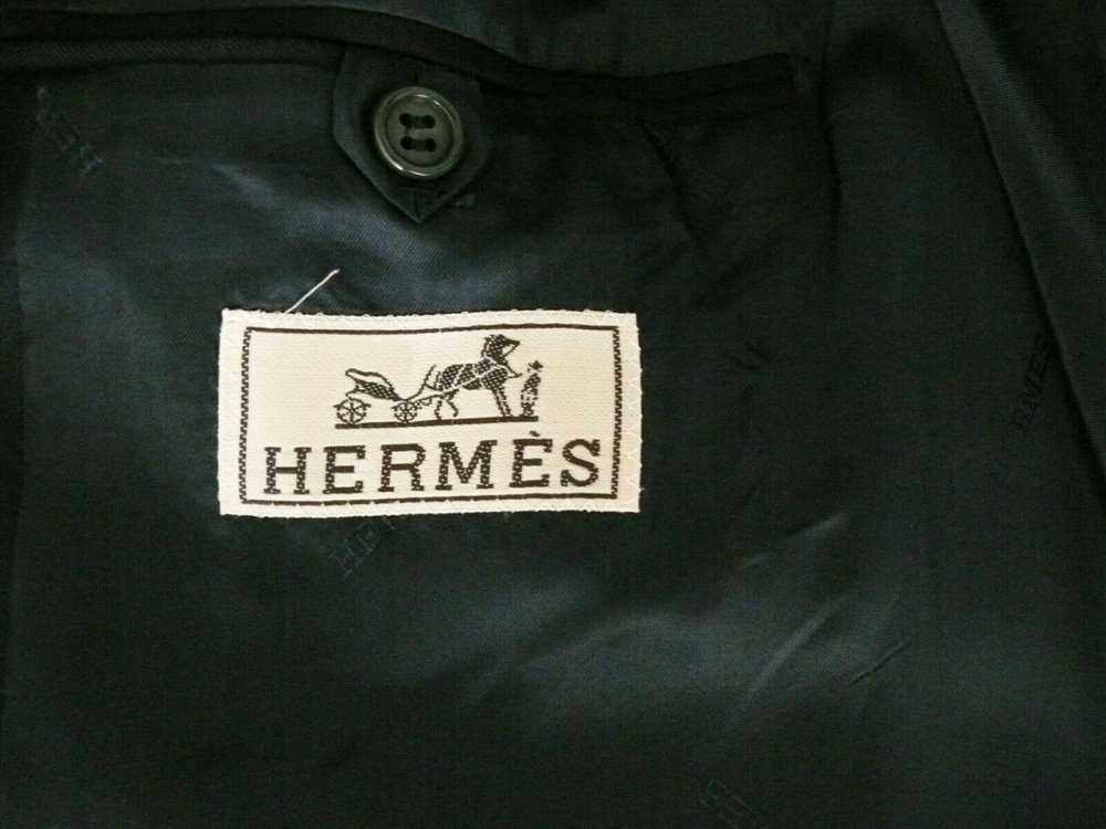 Hermes A classic beauty - image 9