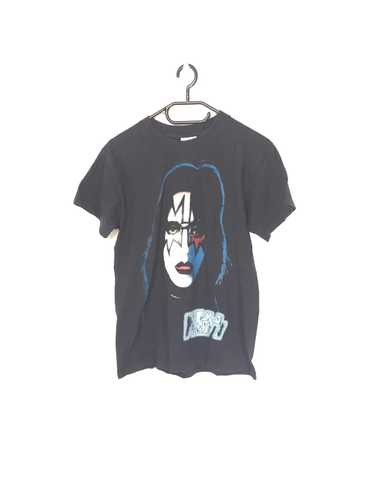 Band Tees × Kiss × Vintage BAND TEES x KISS x VIN… - image 1