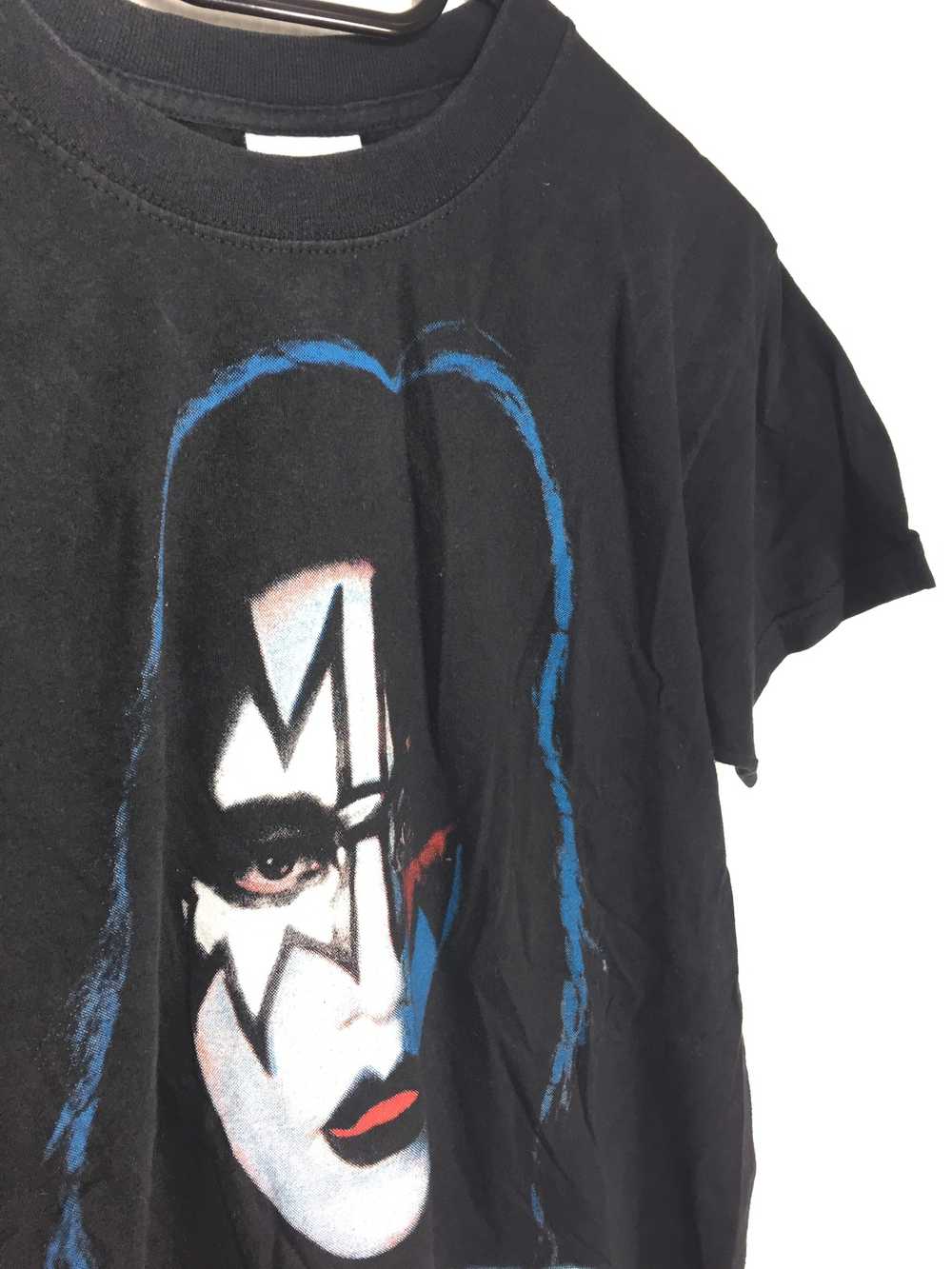 Band Tees × Kiss × Vintage BAND TEES x KISS x VIN… - image 2