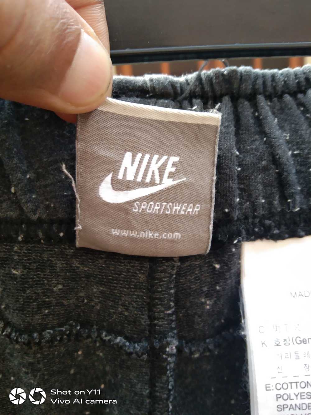 Nike × Sportswear × Streetwear short nike sportsw… - image 10
