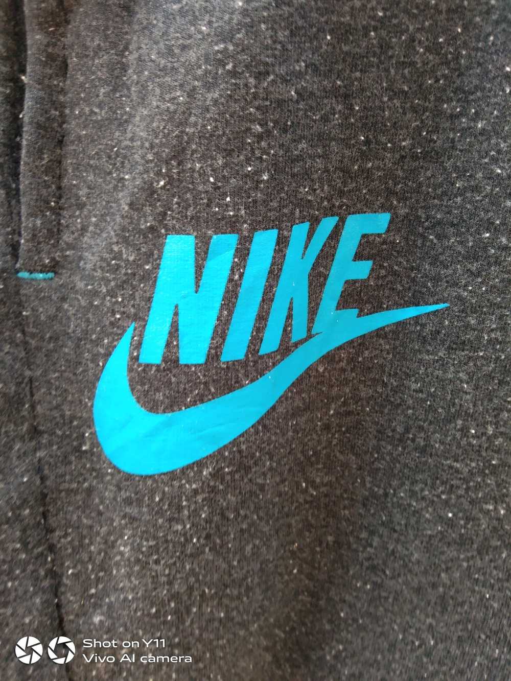 Nike × Sportswear × Streetwear short nike sportsw… - image 8