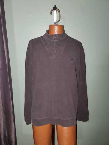 Chaps Chaps Pullover Size XL