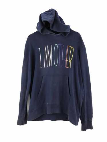 Uniqlo x best sale pharrell williams hoodie