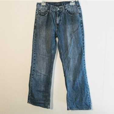 U.S. Polo Assn. US Polo association jeans size 30/