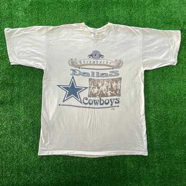 Emmitt Smith And Mike Modano Dallas City Of Champions Shirt, hoodie,  sweater, long sleeve and tank top