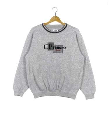 トップス U.P  renoma Men up Renoma Shirt - Etsy