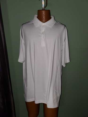 Vintage Ben Hogan Performace Shirt Size 2XL