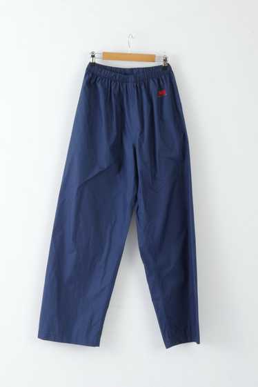 Helly Hansen Helly Hansen Mens 50 M Trousers Navy… - image 1