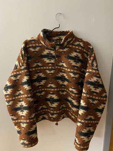 American Eagle Outfitters Winter jacket