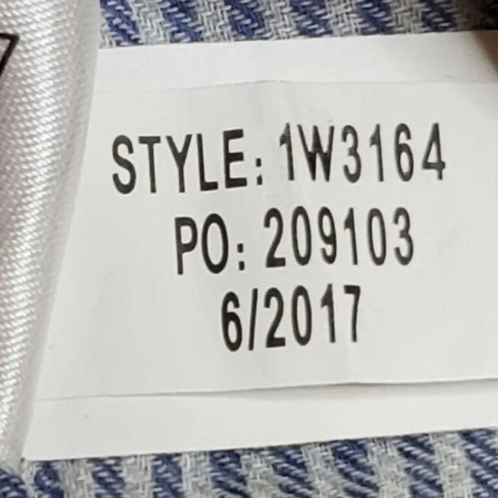 Vineyard Vines Men’s Vineyard Vines Checked Shirt… - image 7