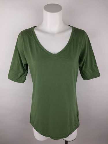 Mossimo Supply Co T-Shirt Top - image 1