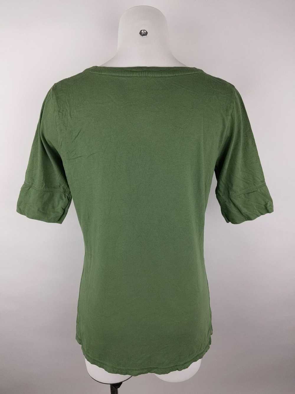 Mossimo Supply Co T-Shirt Top - image 2