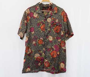 Urban Outfitters Urban Outfitters Button Up Shirt - image 1