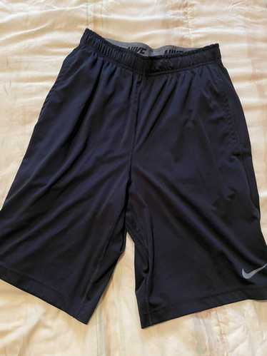 Nike × Nike ACG Nike Small Dri-Fit shorts - image 1