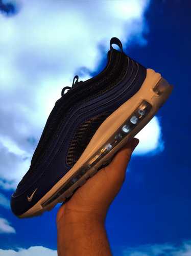 Nike Nike air max 97 QS - image 1