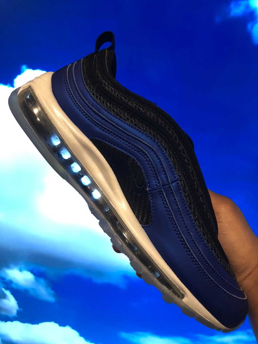 Nike Nike air max 97 QS - image 2