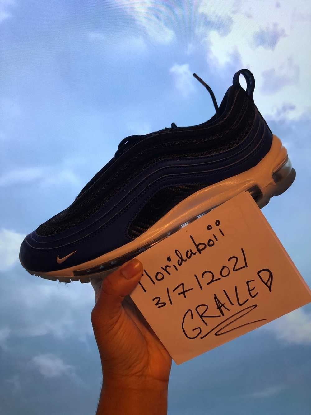 Nike Nike air max 97 QS - image 8