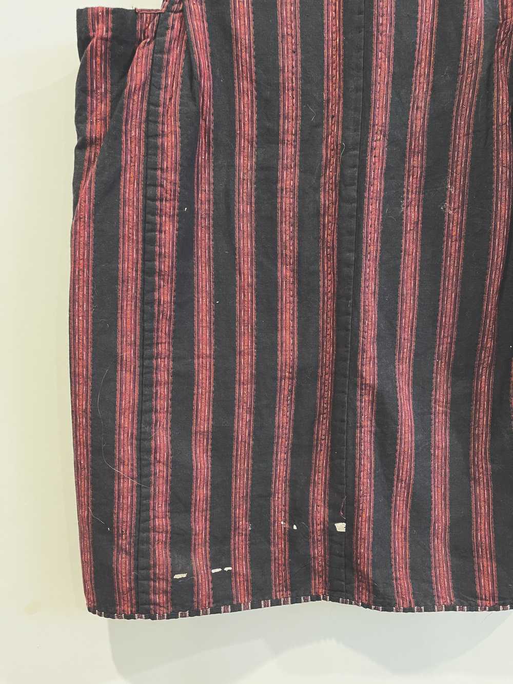 1930s Noragi Vest - image 7