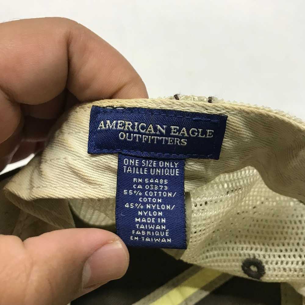 American eagle outfitters rn 54485 2024 ca 03873