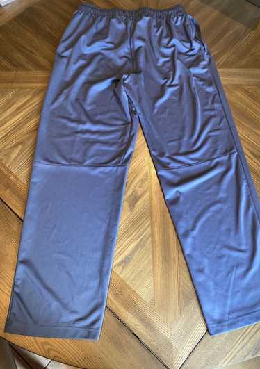 Nike CASUAL NIKE GYM PANTS