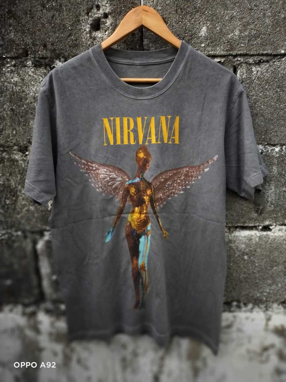 Vintage Nirvana - image 6